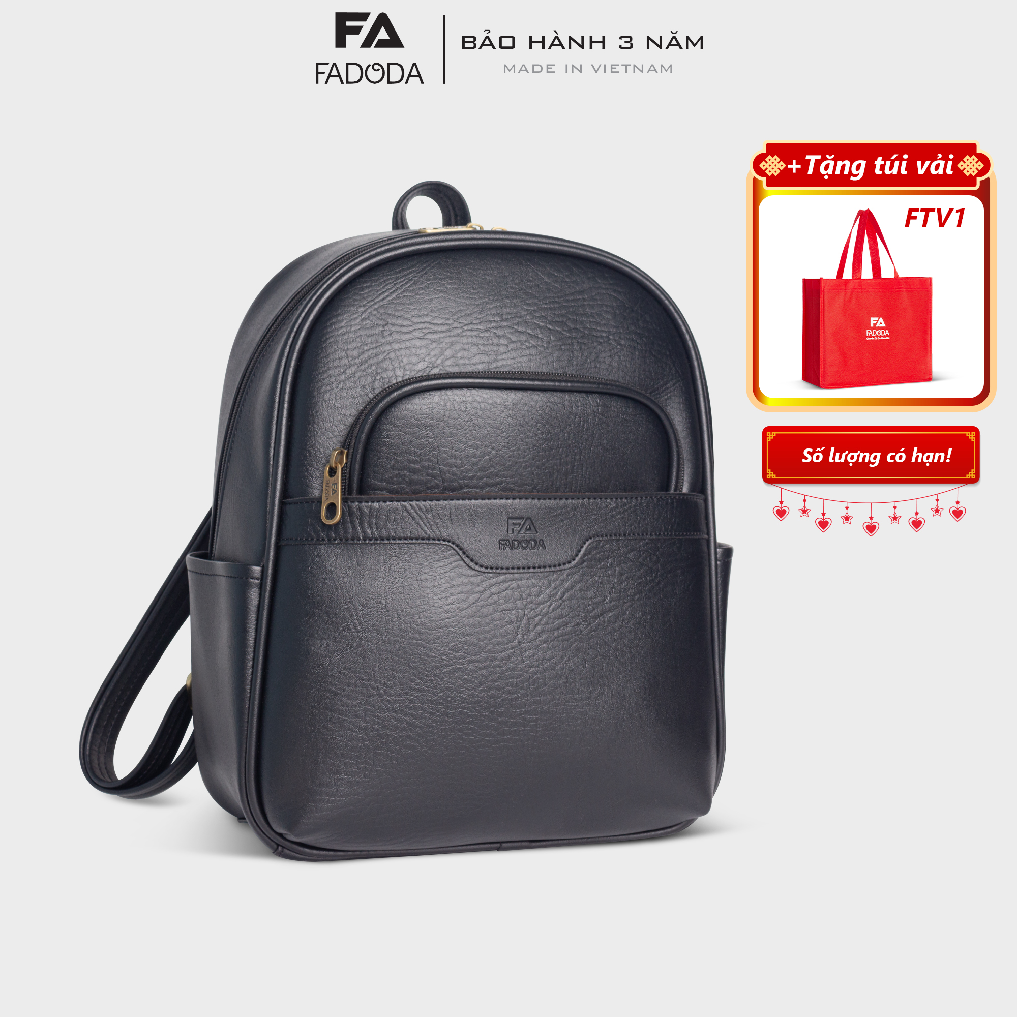 FBA10D