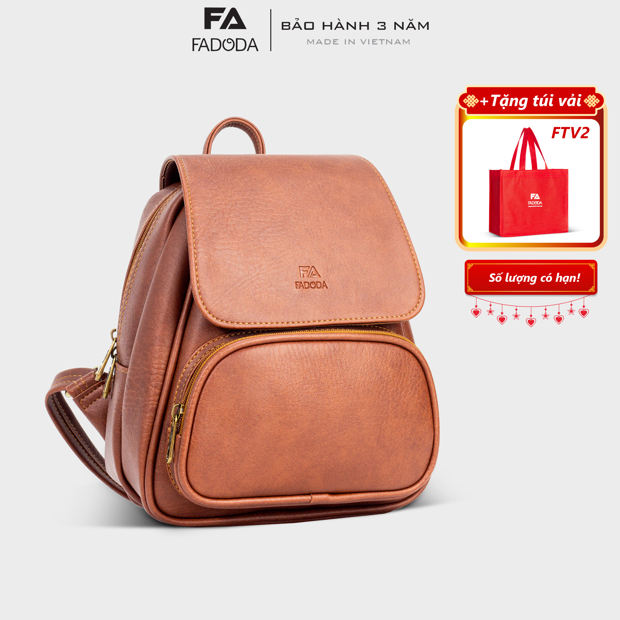 FBA1B