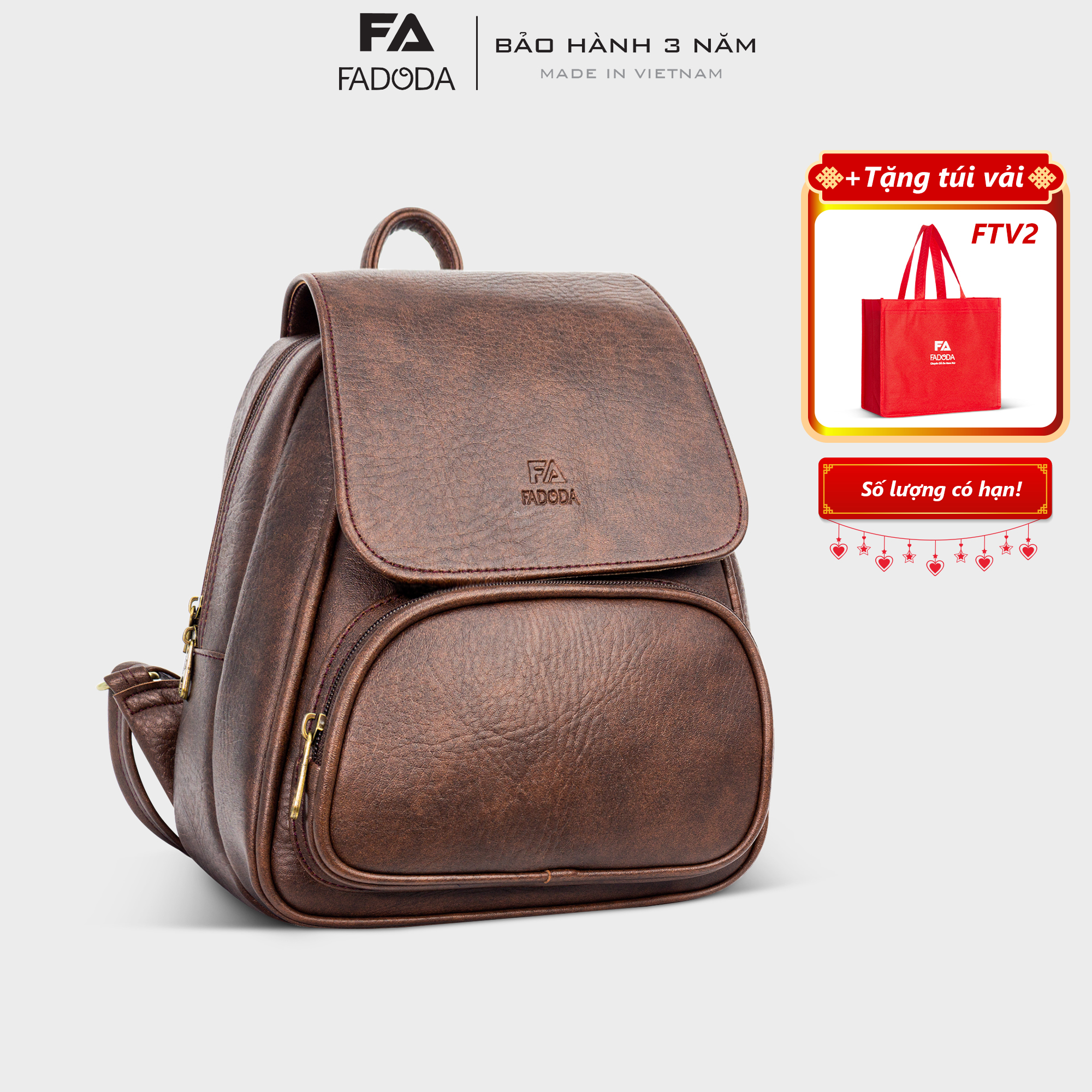FBA1N