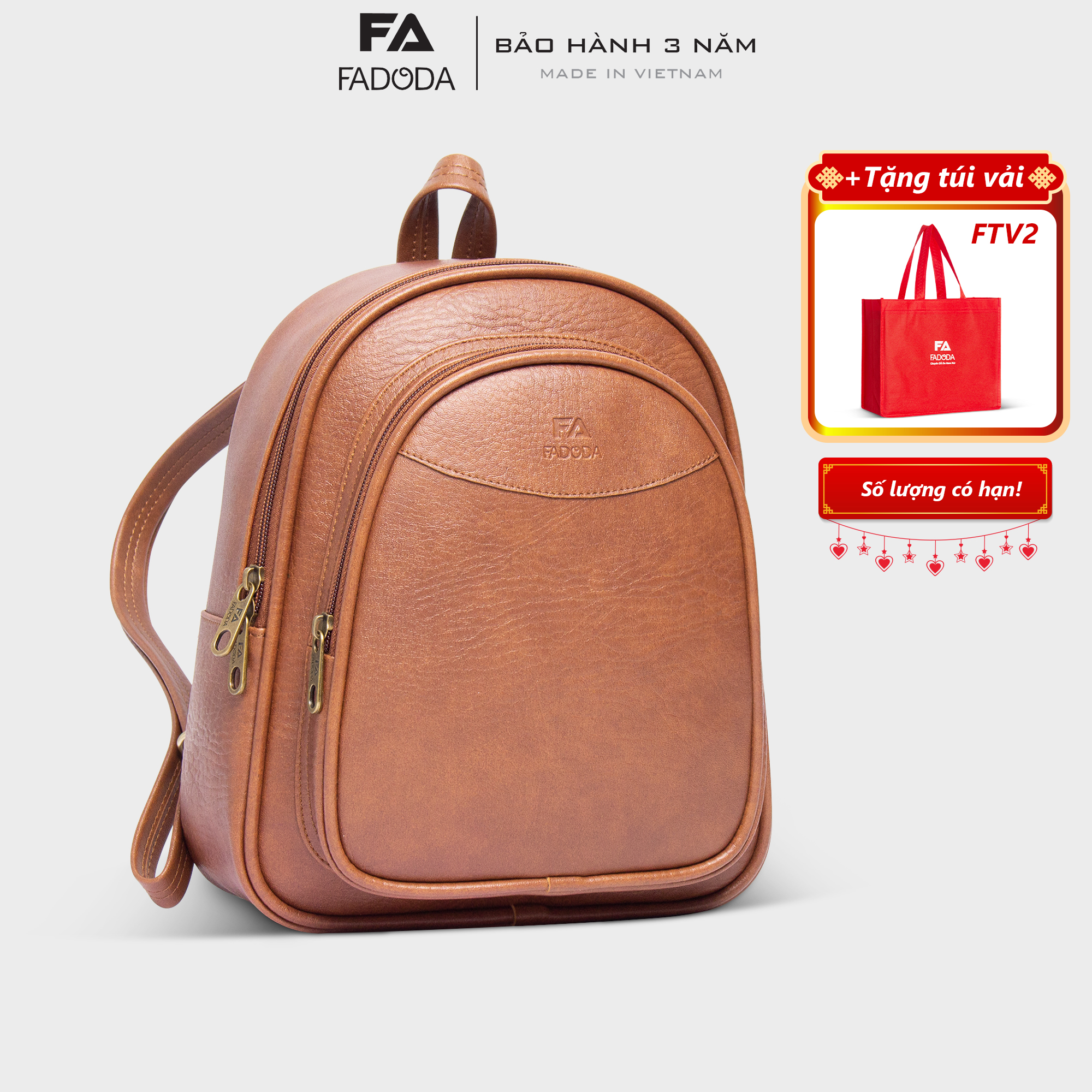 FBA6B