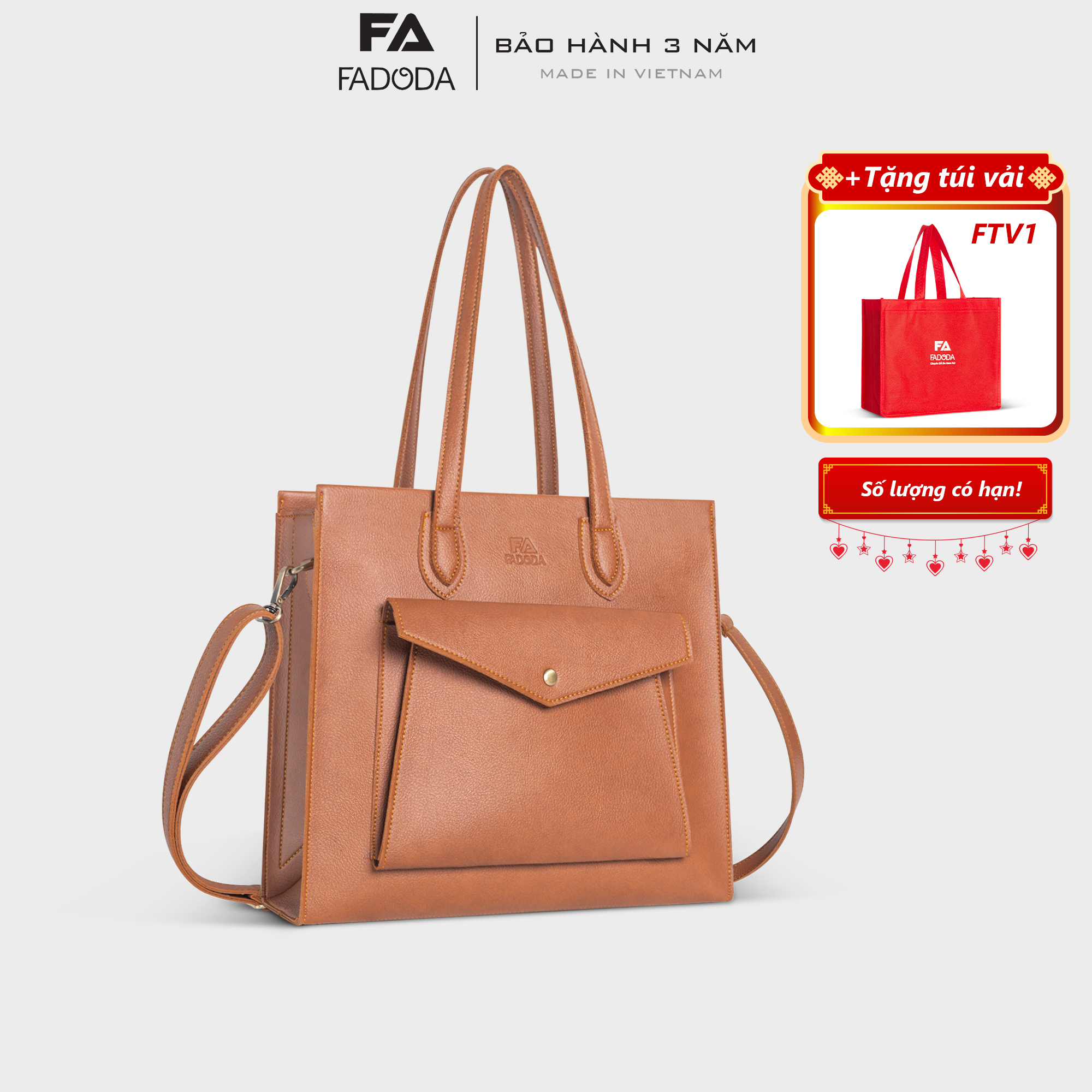 FTX12B
