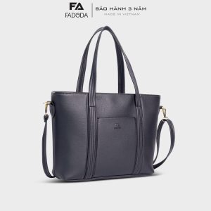 Túi đựng laptop da – Lựa chọn sang trọng cho dân văn phòng 