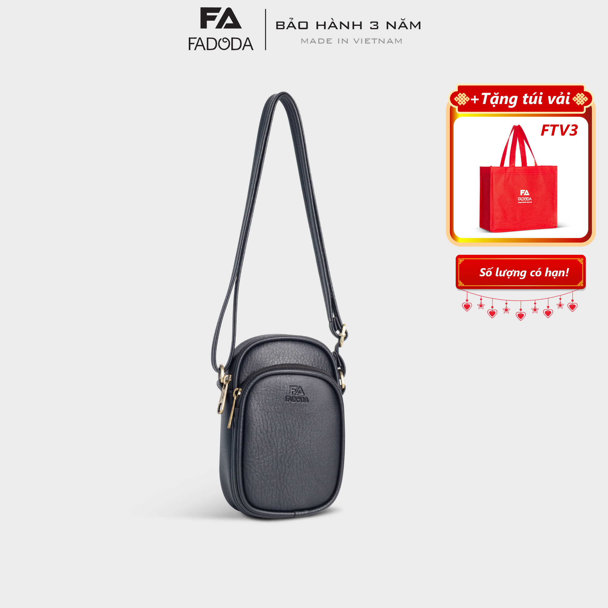 FN37D