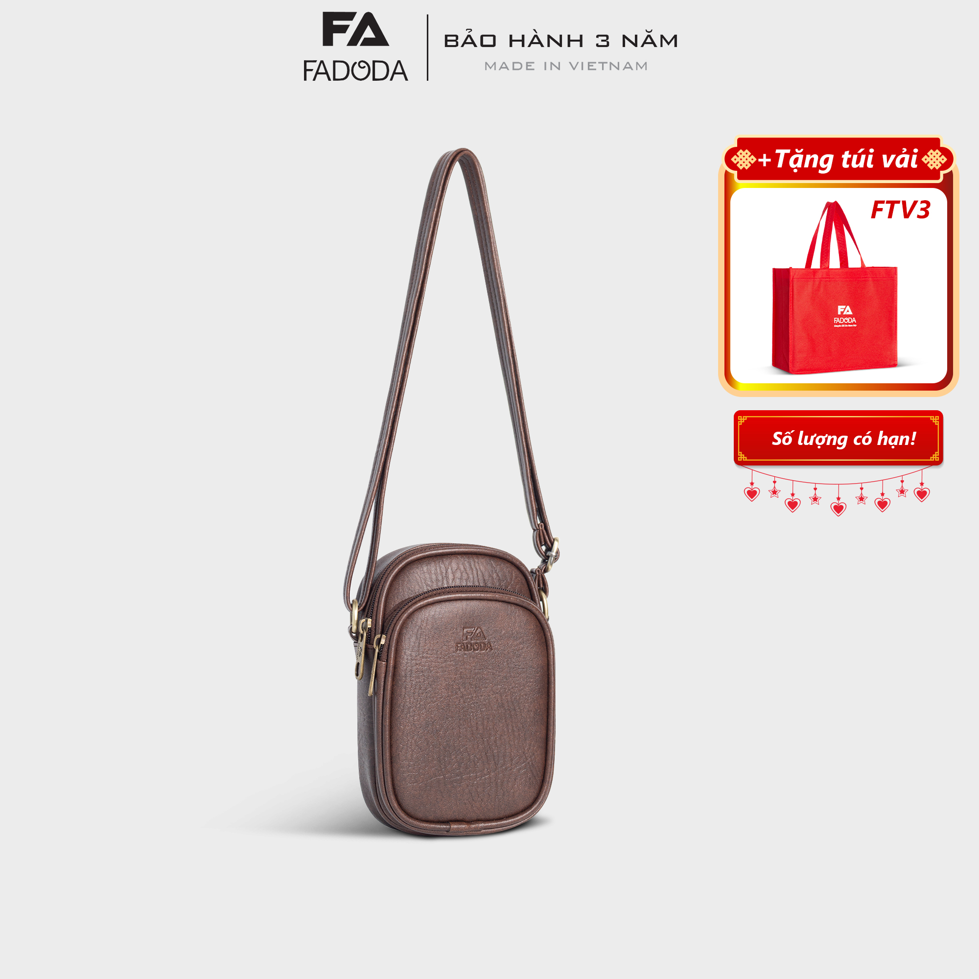 FN37N