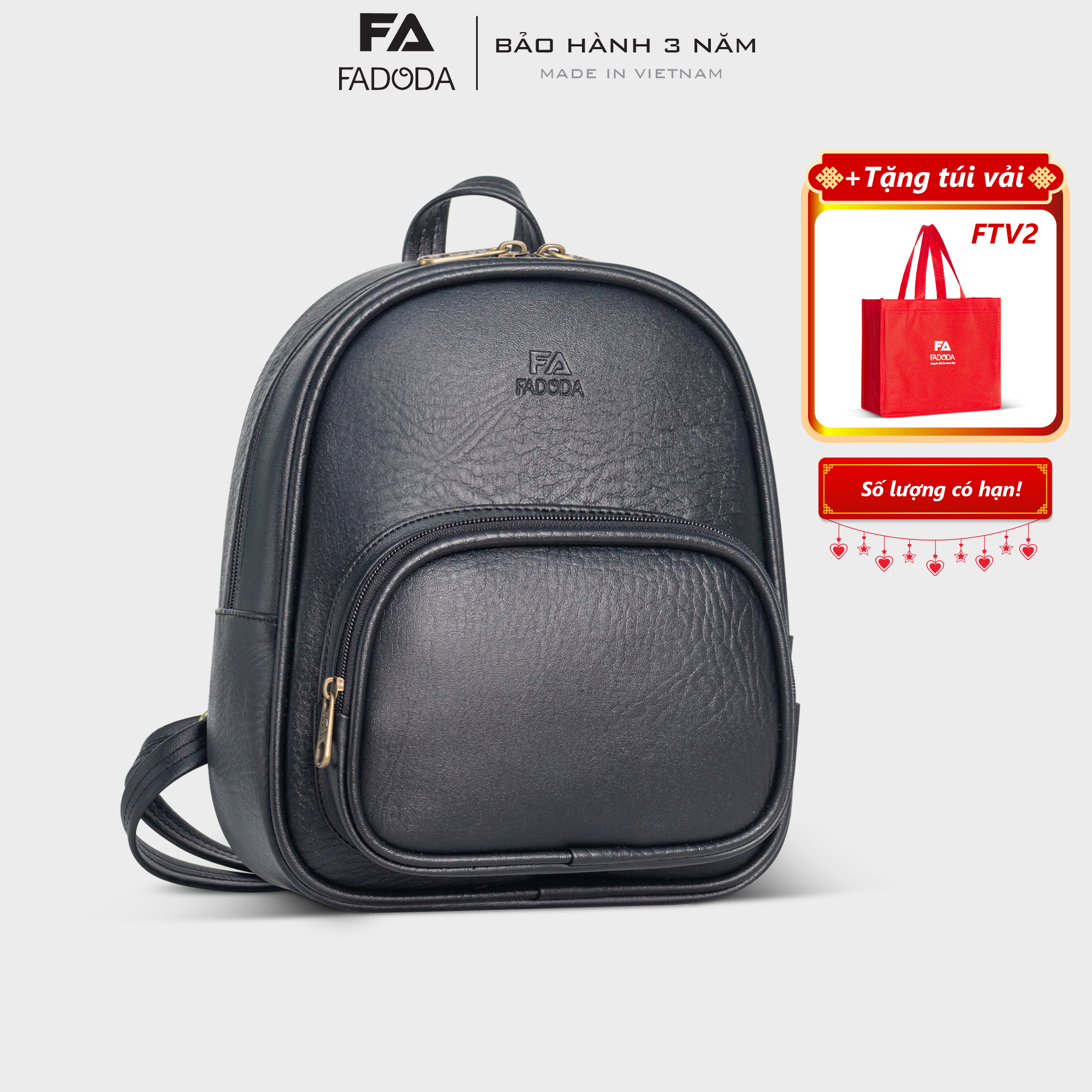 FBA22D