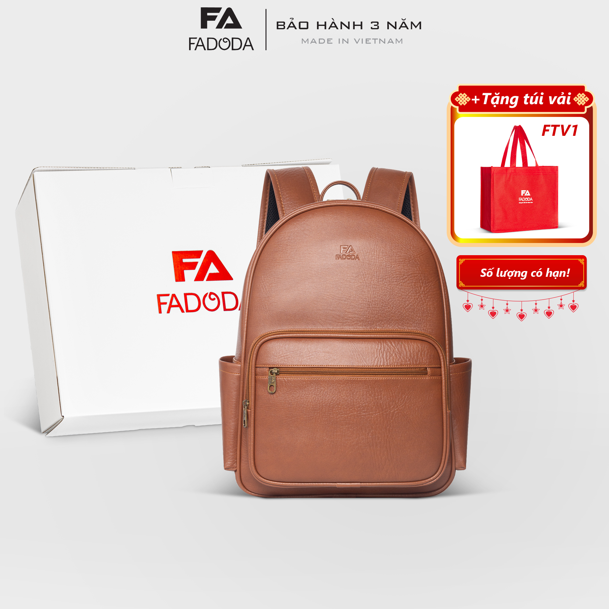 FBA25B