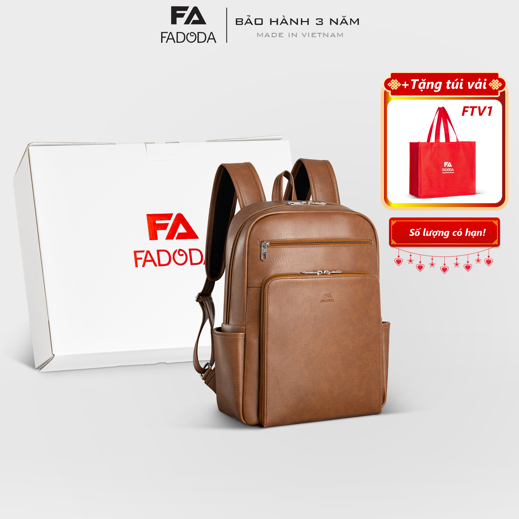 FBA27B