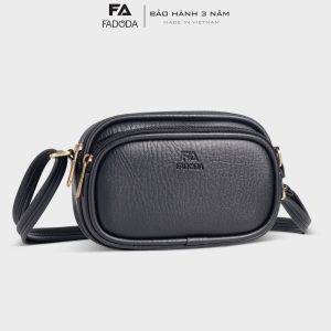 Túi đeo chéo đựng điện thoại FN39