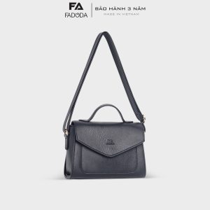 Túi đeo chéo nữ FADODA FN40