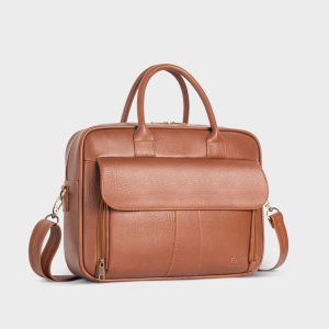 cặp da nam cao cấp