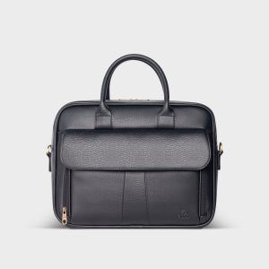 cặp da nam cao cấp