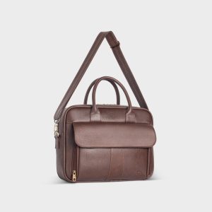 cặp da nam cao cấp