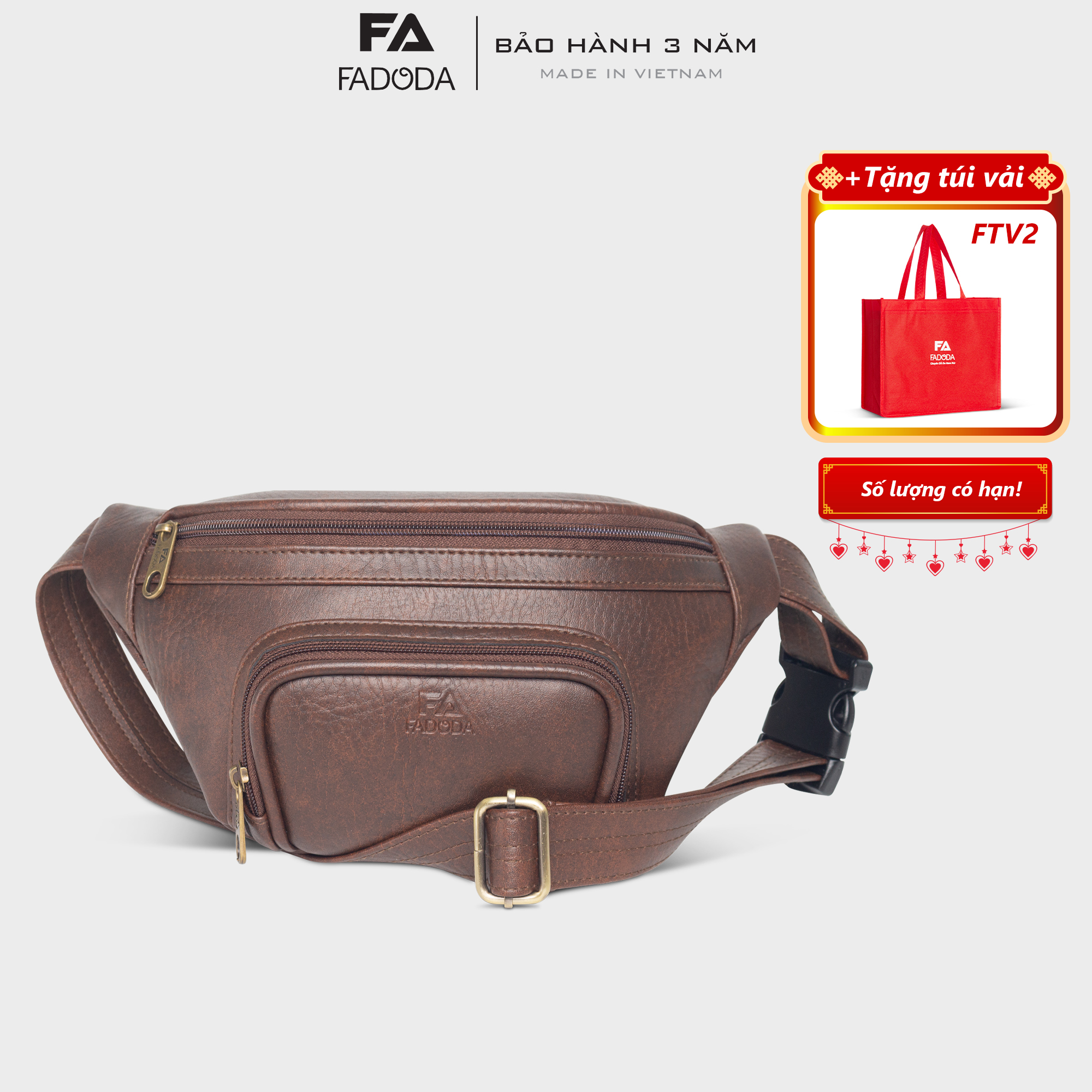 FDC12N