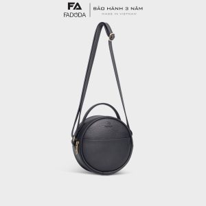 túi xách nữ cao cấp