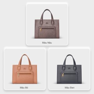 túi xách đeo vai nữ