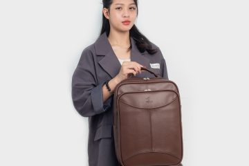 balo local brand