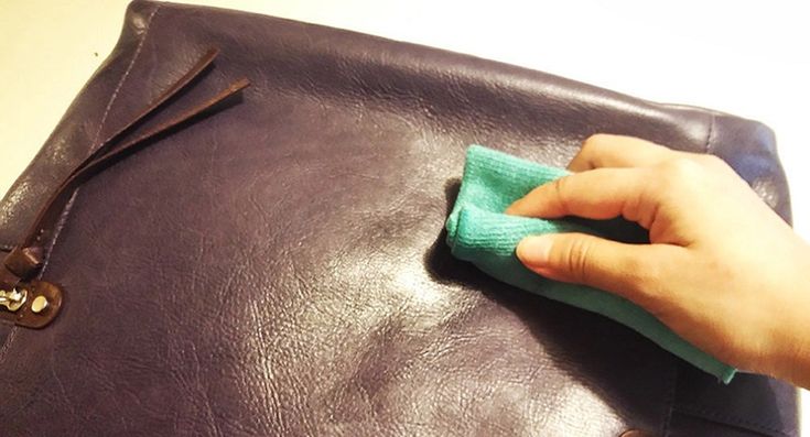 bảo quản túi đeo chéo nữ