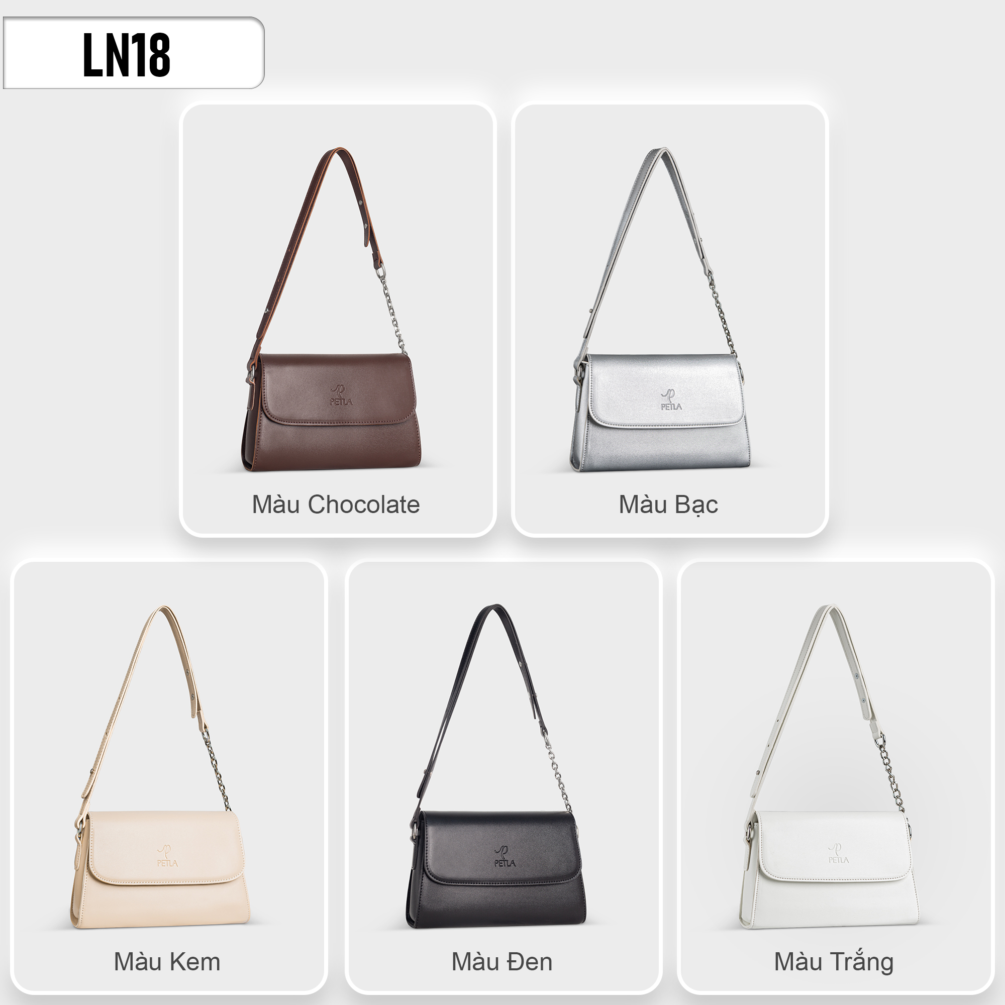 Tui-deo-cheo-nu-dang-ngang-PETLA-LN18