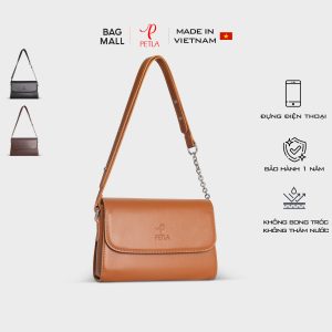 túi đeo chéo nữ