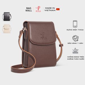 Túi đeo chéo đựng điện thoại FN39
