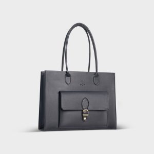 túi công sở loại lớn