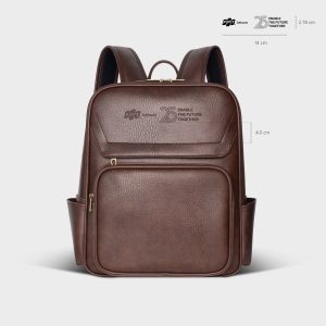 quà tặng doanh nghiệp