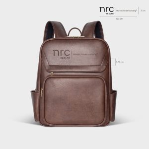 quà tặng doanh nghiệp