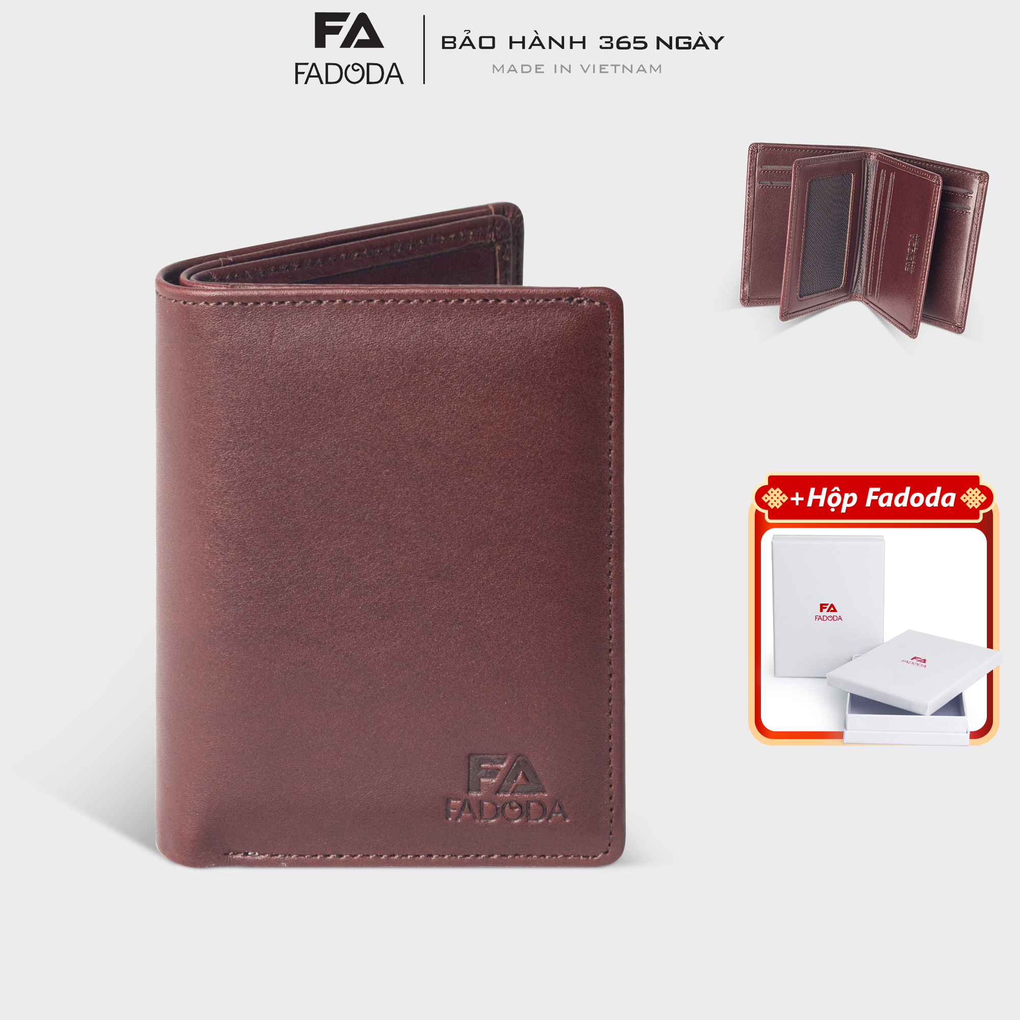 Vi-da-bo-mini-10-ngan-dang-dung-FADODA-VN038N (01)