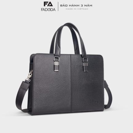 gia công cặp da