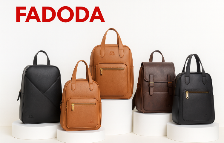 câu chuyện FADODA