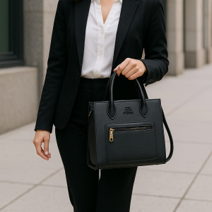 Cặp công sở Fadoda