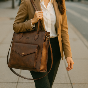 Cặp công sở Fadoda 