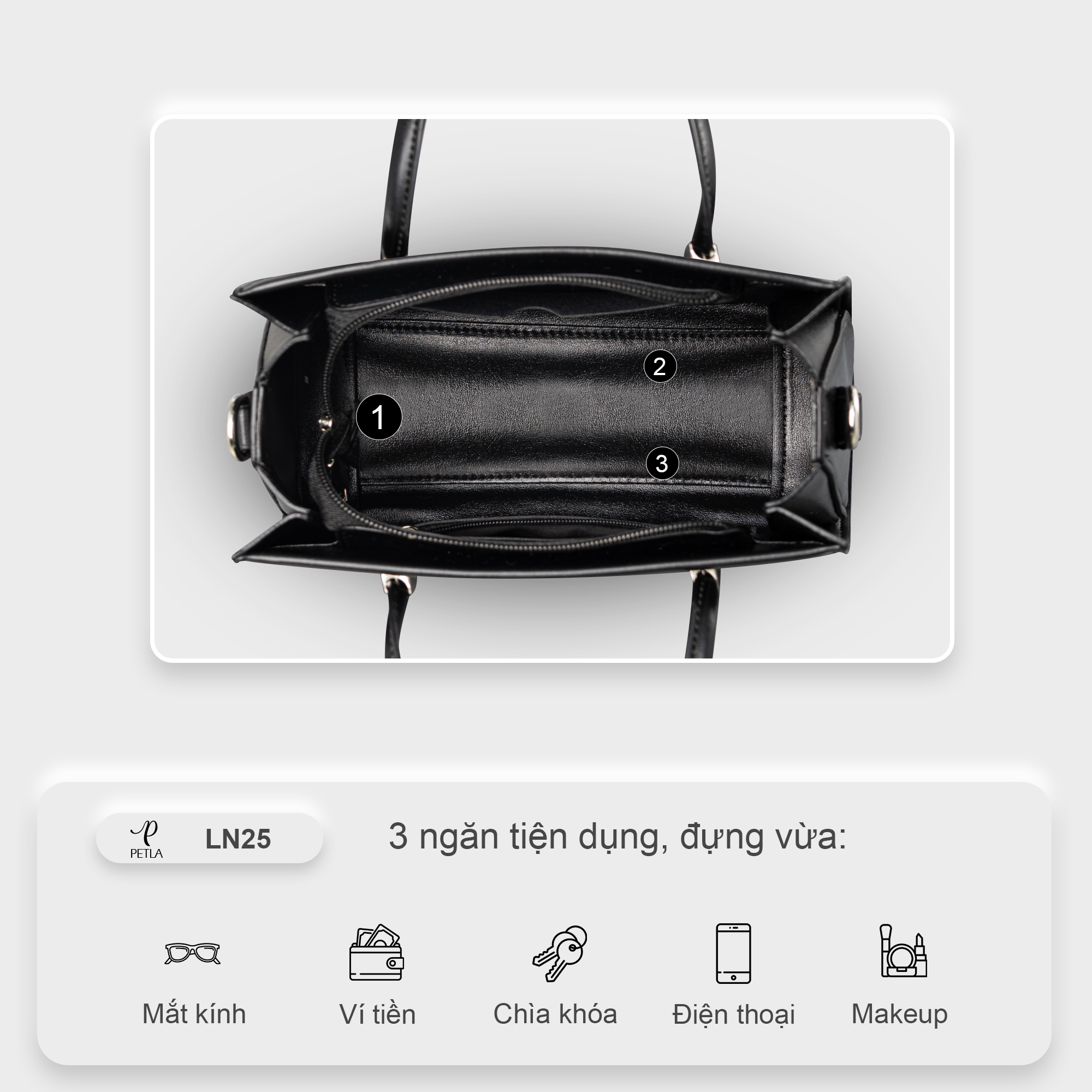 Tui-deo-cheo-nu-cam-tay-PETLA-LN25D-chi-tiet (1)