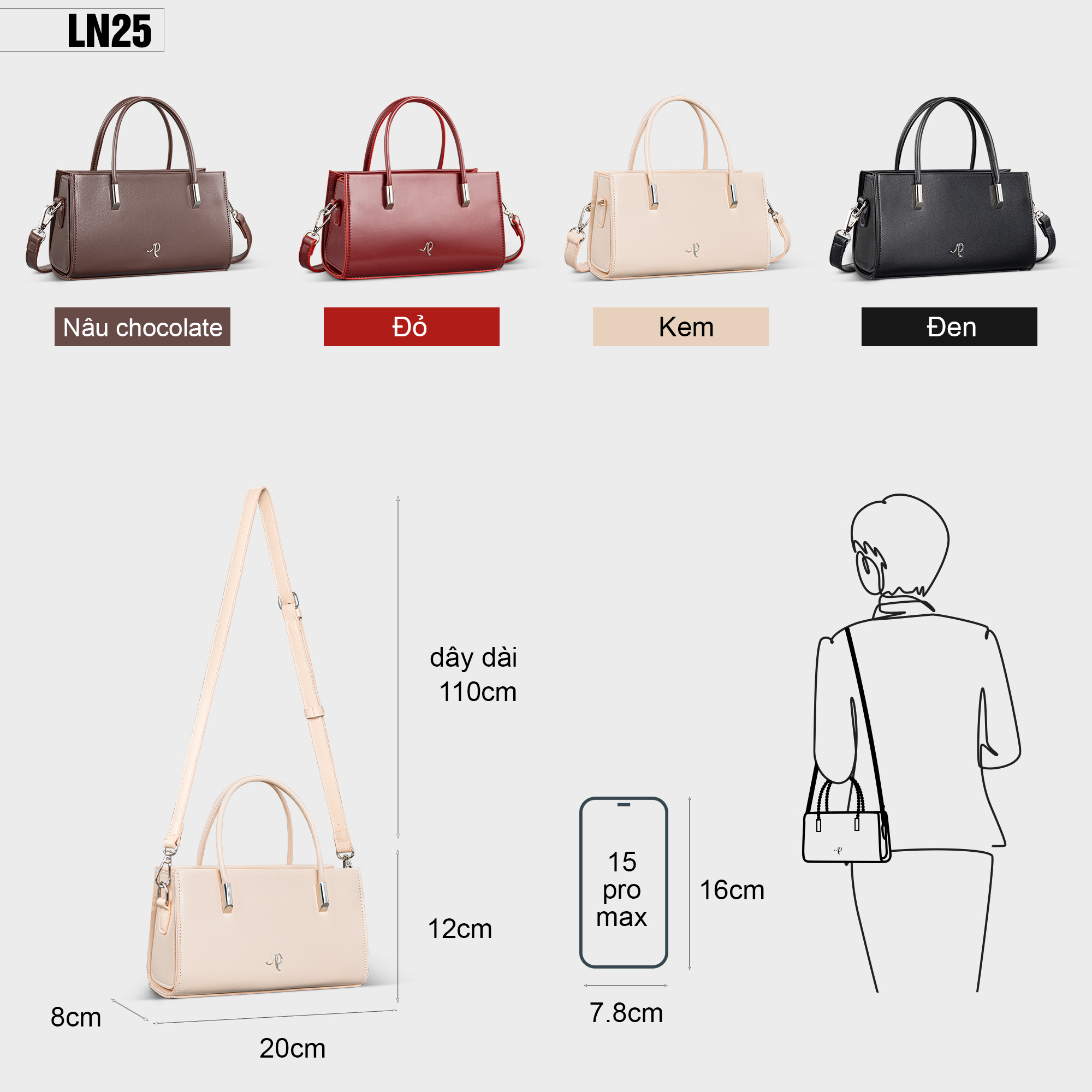 Tui-deo-cheo-nu-cam-tay-PETLA-LN25K (01) (1)