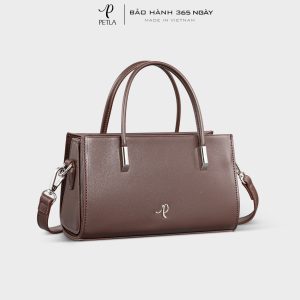 Fadoda và xu hướng “Gift Luxury”
