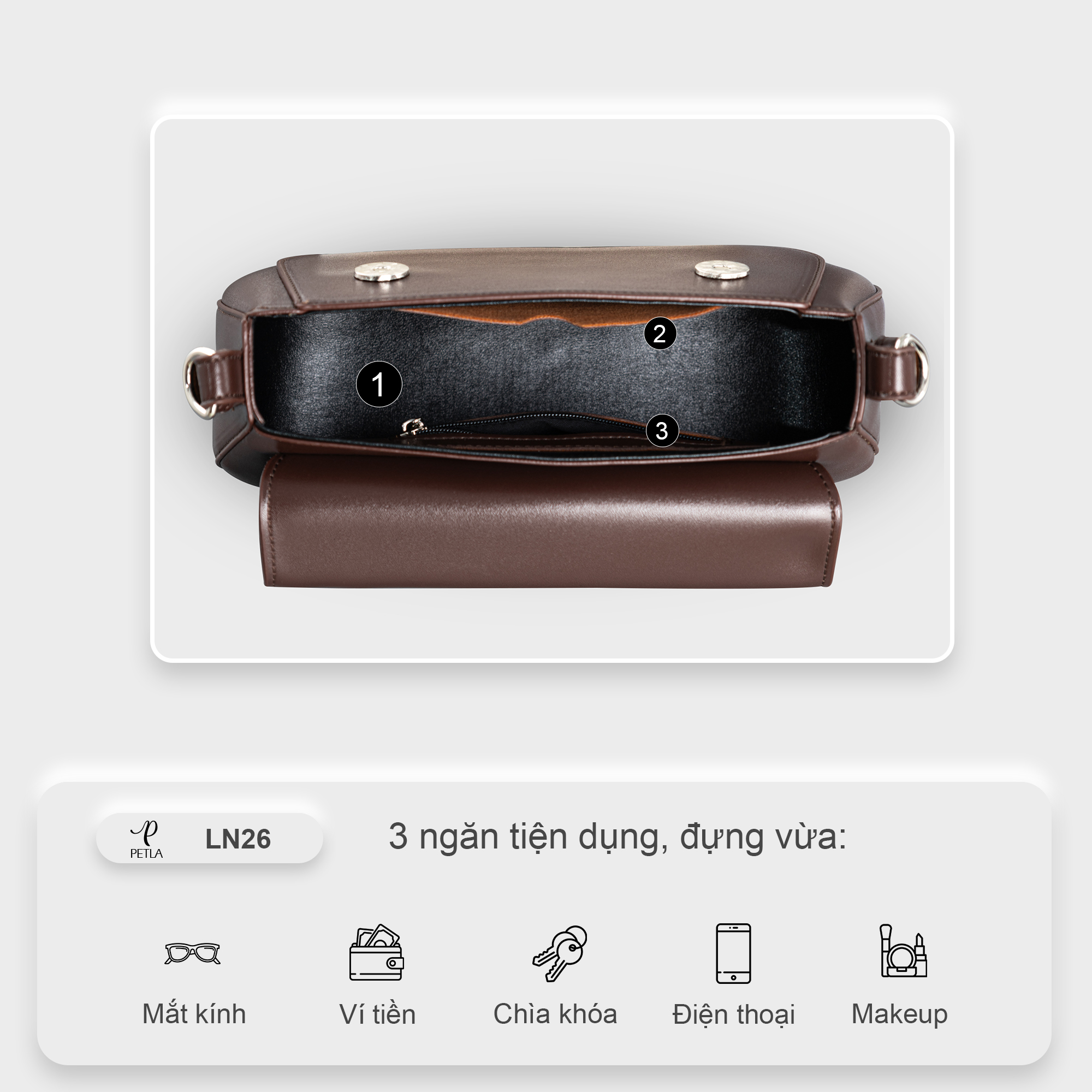 Tui-deo-cheo-nu-cam-tay-PETLA-LN26N-chi-tiet (1)