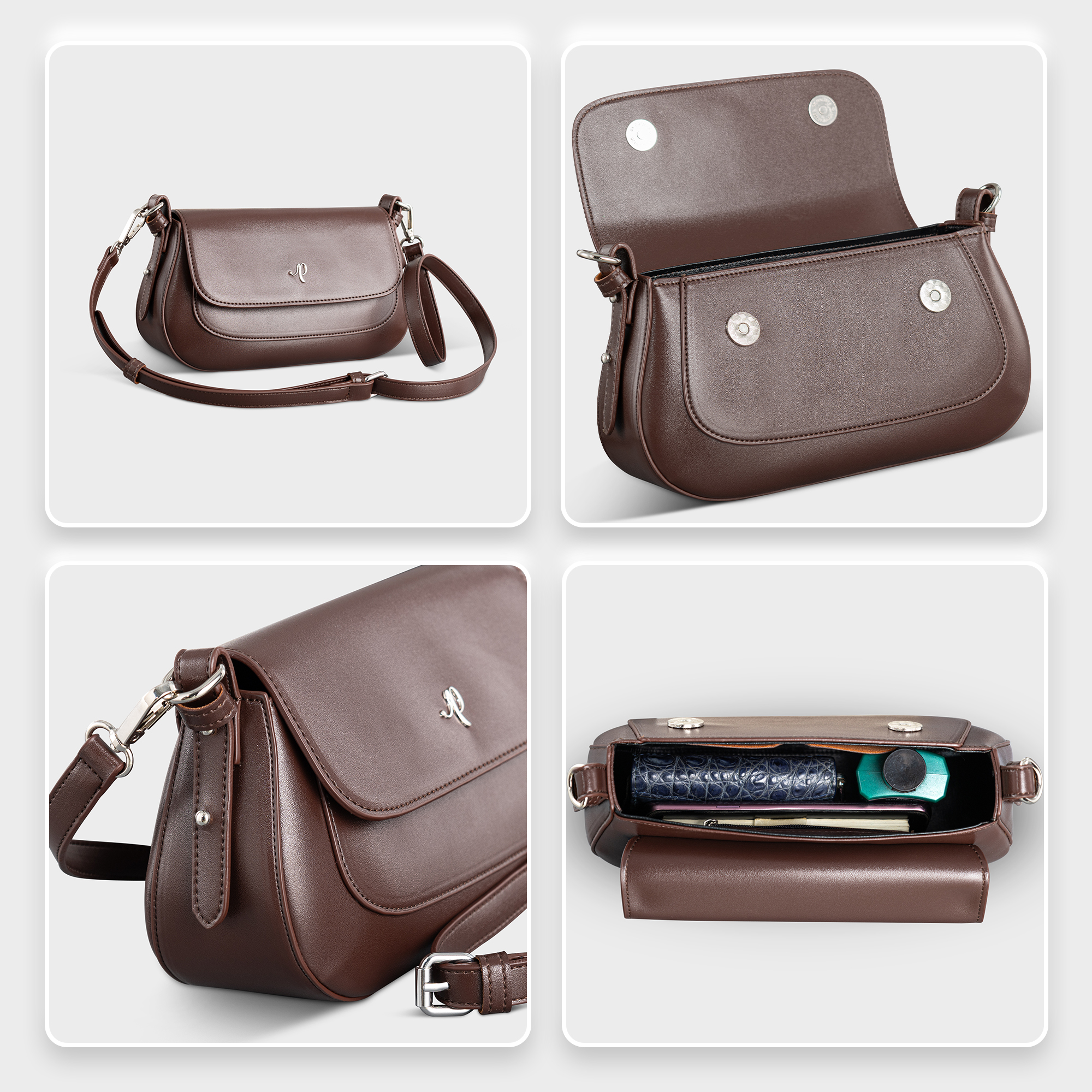 Tui-deo-cheo-nu-cam-tay-PETLA-LN26N-chi-tiet (3)