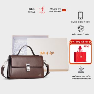 Fadoda và xu hướng “Gift Luxury”