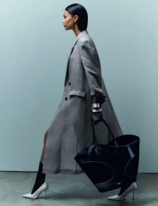 cặp da cao cấp cho giới doanh nhân