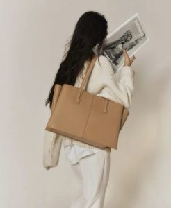 mẫu cặp công sở đẹp