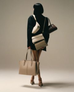 mẫu cặp công sở đẹp