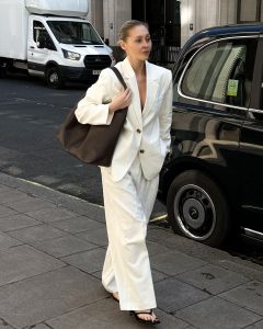 quà tặng túi xách