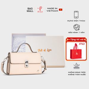 quà tặng túi xách