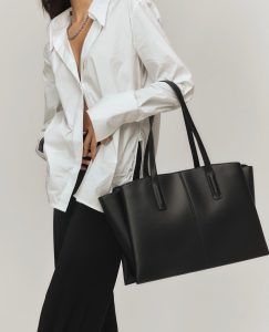 túi công sở loại lớn