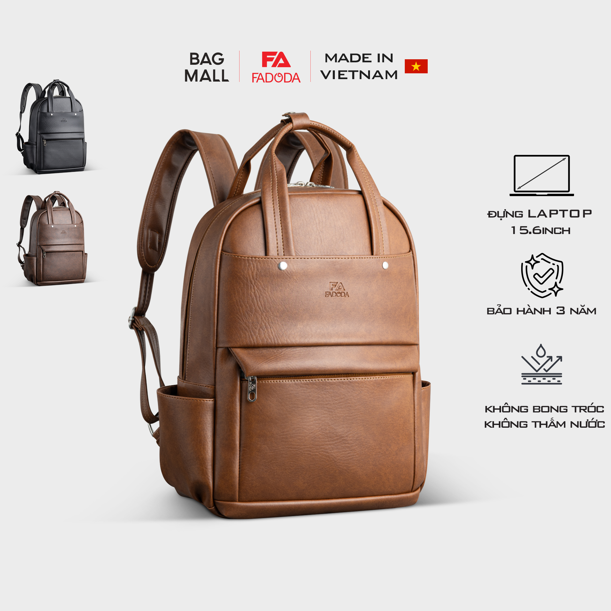 Balo-da-cong-so-co-lon-FADODA-FBA28B (1)