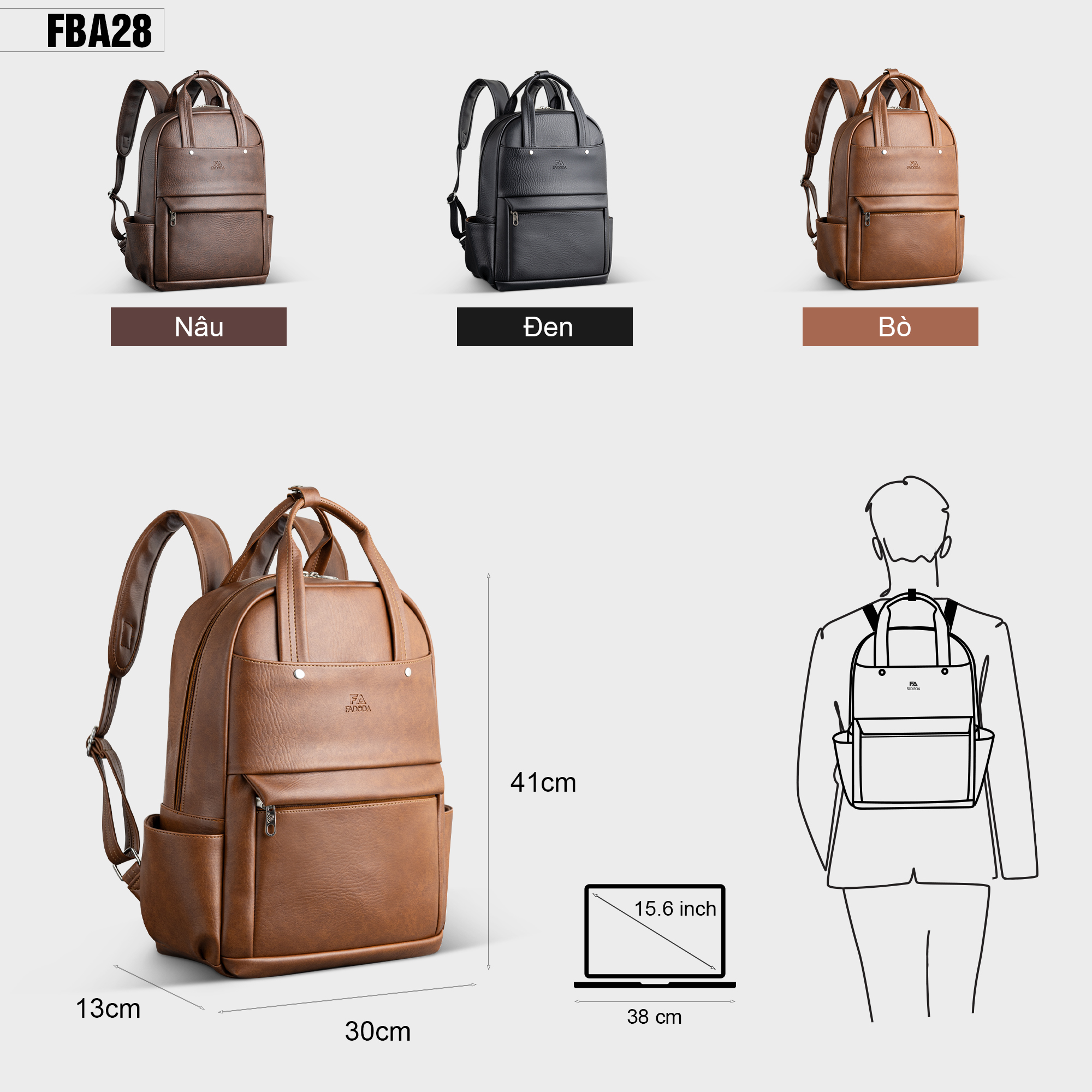 Balo-da-cong-so-co-lon-FADODA-FBA28B (2)