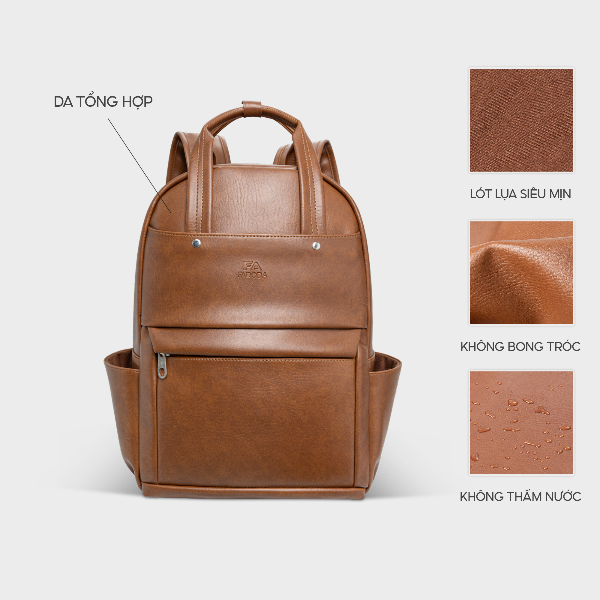 Balo-da-cong-so-co-lon-FADODA-FBA28B (3)