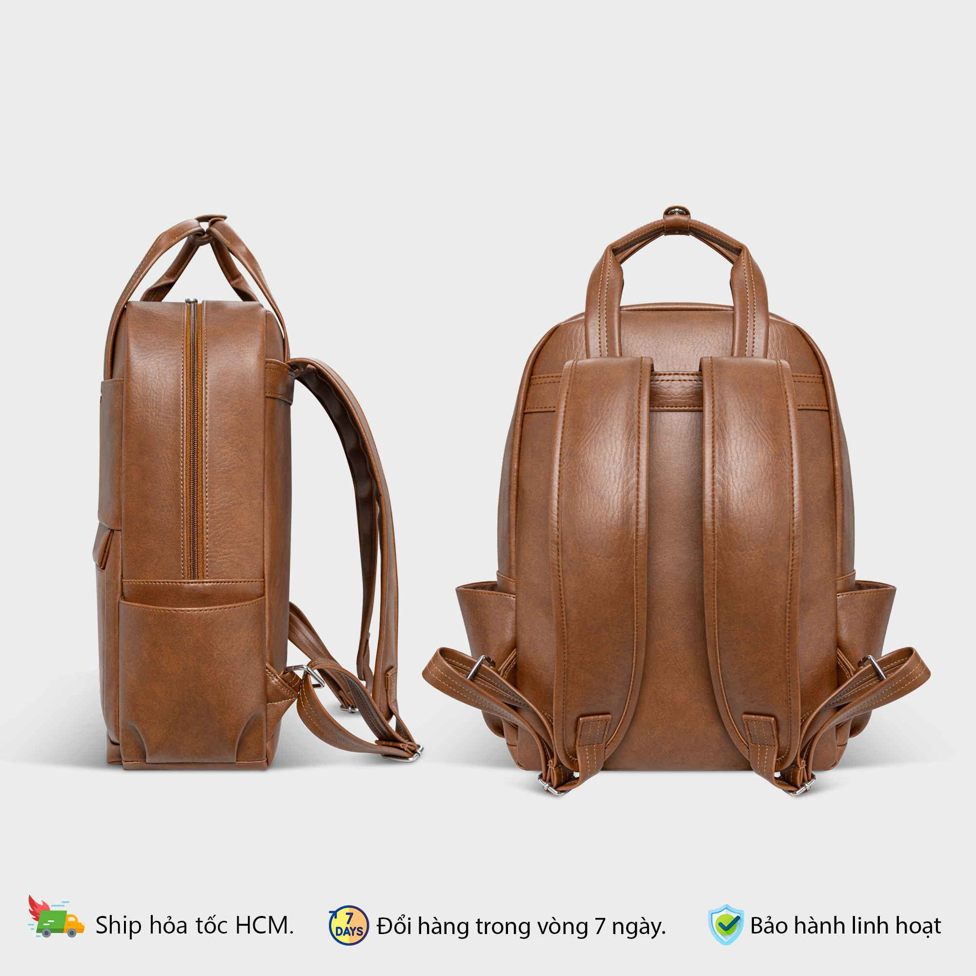 Balo-da-cong-so-co-lon-FADODA-FBA28B (4)