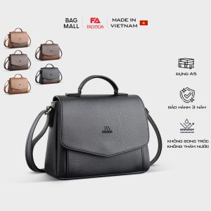 túi xách nữ cao cấp