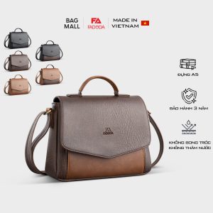 túi xách nữ và balo da nữ chính hãng